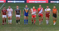 SuperLeague-Captains10-24-0120