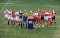 SuperLeague-Captains2-24-0120