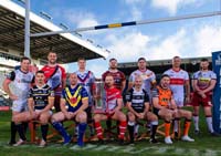 SuperLeague-Captains4-24-0120