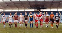 SuperLeague-Captains7-24-0120