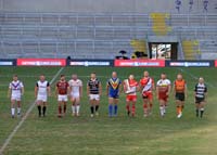 SuperLeague-Captains8-24-0120