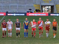 SuperLeague-Captains9-24-0120