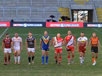 SuperLeague-Captains9-24-0120