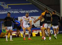 Catalans-PreMatch3-13-1120