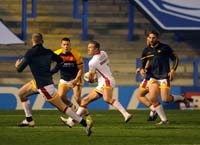 Catalans-PreMatch4-13-1120