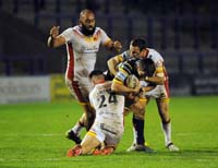 Catalans-Tackle1-13-1120