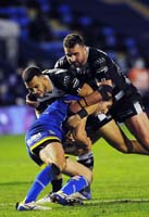 Hull-Tackle2-12-1120