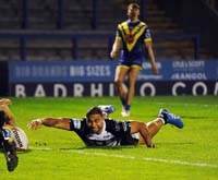 SataeTevita-Try1-12-1120