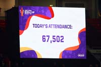 Attendance096_191122