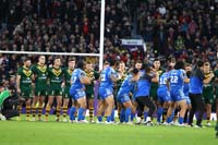 Samoa-Haka005_191122