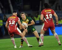 CarriganPatrick1-4-1122