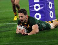 MurrayCameron-Try1-4-1122