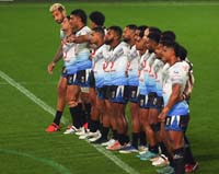 Fiji-LineUp1-5-1122