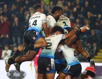 FijiPlayers-Celebrate1-5-1122