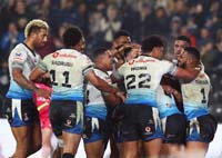 FijiPlayers-Celebrate2-5-1122