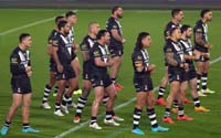 NewZealand-Haka3-5-1122