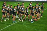 NewZealand-Haka4-5-1122