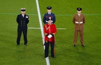 ArmisticeDay005_111122