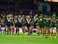 NewZealand-Haka015_111122