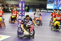 BecharaSebastien36_131122
