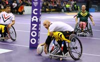 BoursonJeremy044_131122