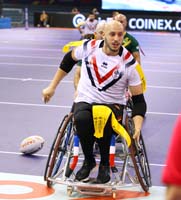 BoursonJeremy053_131122