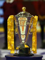 WheelchairWorldCup29_041122