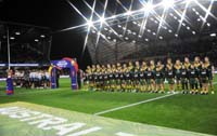 Australia-Fiji-LineUp1-15-1022