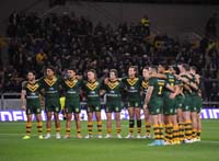 Australia-Fiji-LineUp2-15-1022