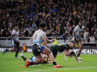 CrichtonAngus-Try1-15-1022