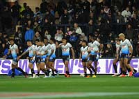 FijiPlayers-Dejected1-15-1022