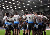 FijiPlayers-Dejected2-15-1022