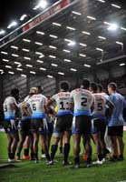 FijiPlayers-Dejected3-15-1022