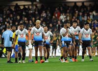 FijiPlayers-Dejected4-15-1022