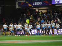 FijiPlayers-PreMatch2-15-1022