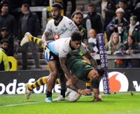 MitchellLatrell-Try2-15-1022