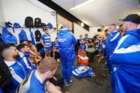 Greece_ChangingRoom142_081022