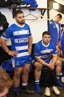 Greece_ChangingRoom143_081022