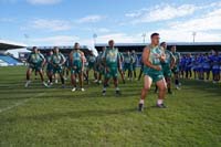 CookIslands-Haka_141022_148