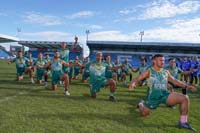 CookIslands-Haka_141022_152