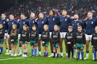 England-Anthem078_291022
