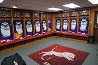 England-ChangingRoom003_291022