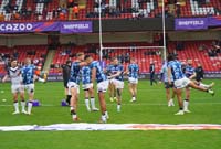 England-WarmUp047_291022