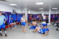 GreeceChangingRoom041_171022