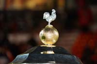 WorldCupTrophy071_171022
