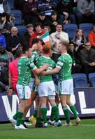 IrelandPlayers-Celebrate2-16-1022