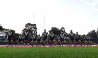 NZ-Haka12-8-1022