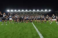 NZ-Haka13-8-1022