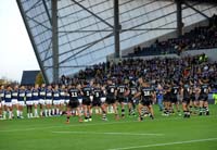 NZ-Players-Haka1-8-1022