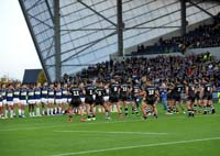 NZ-Players-Haka2-8-1022